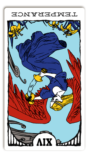 タロット占い 旦那 様からのあなたへの本音は？あなたも知らない意外な本音かもしれません！ずっと大切にしている？ずっと大事に思っている？今も大好き？良い本音だと嬉しいですね。 タロットで本音で占います！ - YouTube