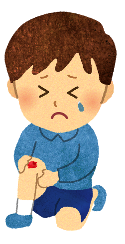 無料の怪我イラスト素材PNG・フリー 画像 - Pngtree