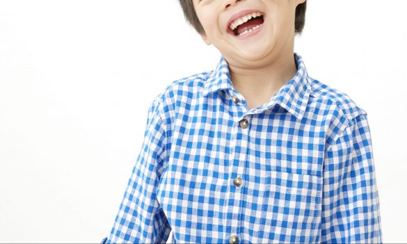 千鳥ノブに「もうマンガはここまで来とる！」と言わしめた衝撃作川島・山内のマンガ沼webFANY Magazine