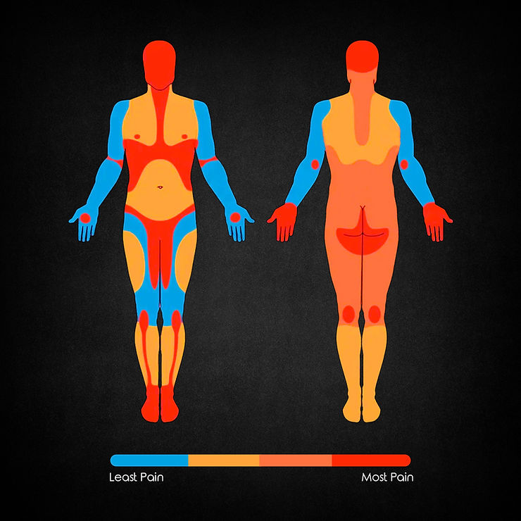 二の腕 洋彫金沢市・野々市市のタトゥー TATTOO・刺青 ならBee's Stingビーズスティング一般社団法人日本タトゥー イスト協会加盟店