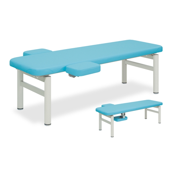 マッサージベッド・施術ベッドの専門店 FUYO ONLINE STORE