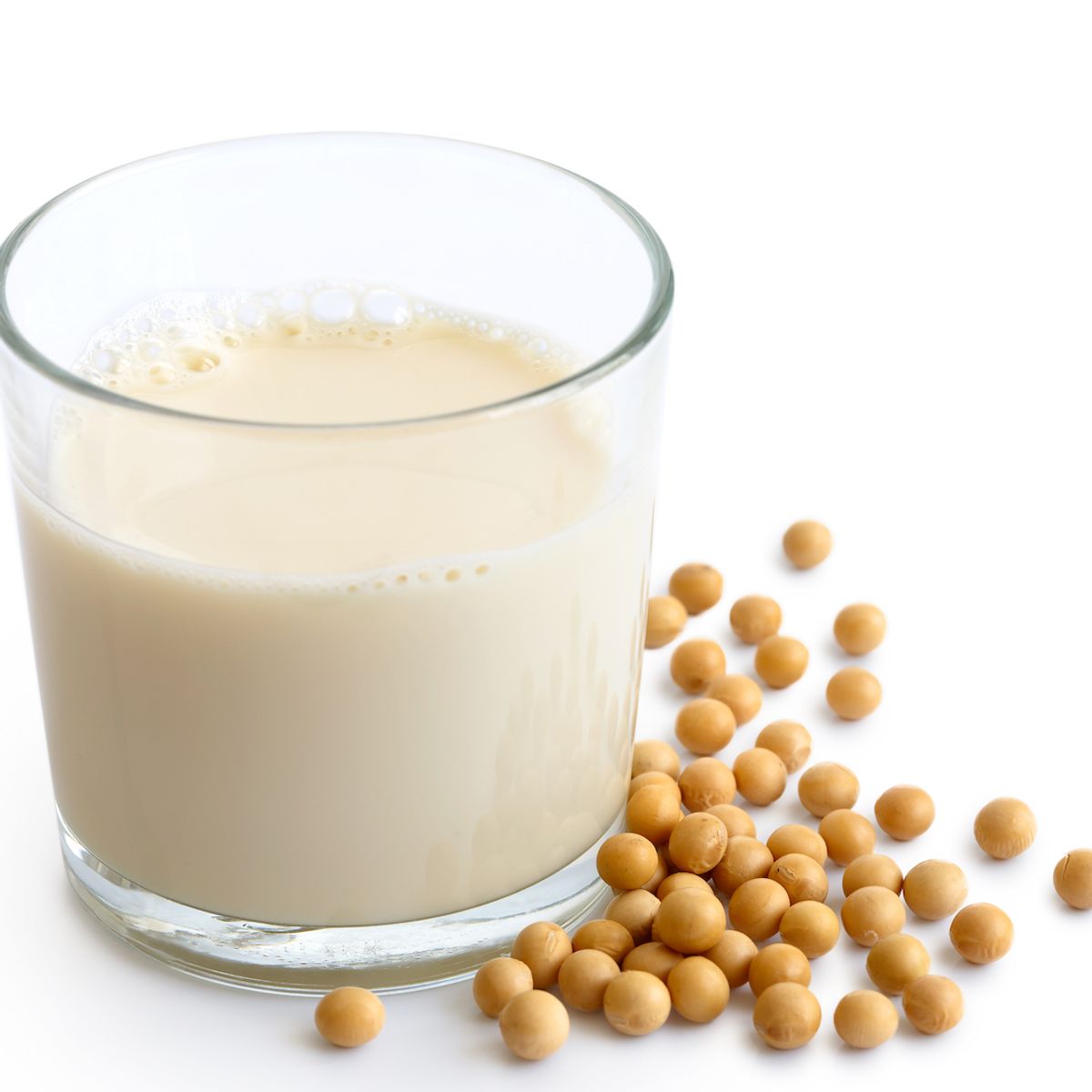 BelleLife 豆乳メーカー ホット&コールド 豆乳・離乳食 ミキサー 楽天市場楽天1位選べる2大特典 シロカ スープメーカーヒーター機能付きブレンダー おうちシェフ BLENDER SM-S151 ミキサー ヨーグルトメーカー 大容量 氷も砕ける ガラス容器 洗いやすい