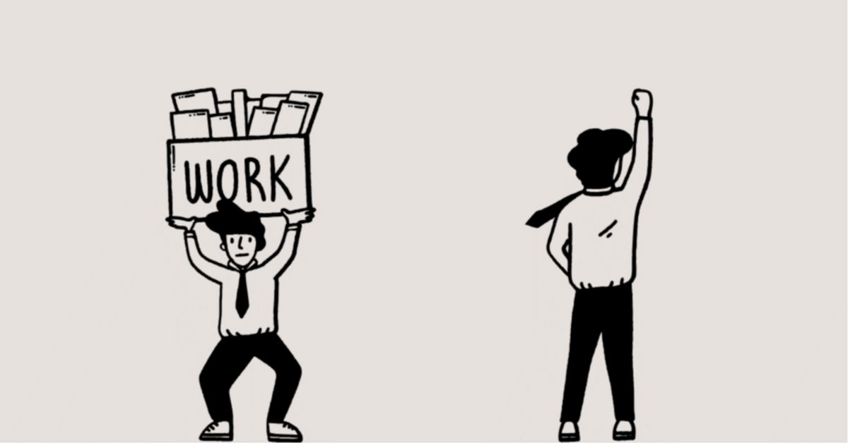 糖質オフのアルコール飲料にご用心？ 悪者扱いはもうやめて、砂糖の主張を聞こう