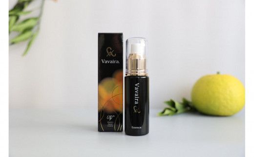 サロン業界初! 薬用導入美容液 PEPTIDERM 薬用TAエッセンス - AMPLEUR PROFESSIONAL