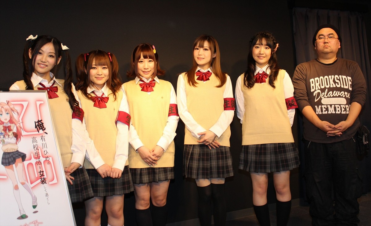 佃煮のりおのりプロ 公式サイト