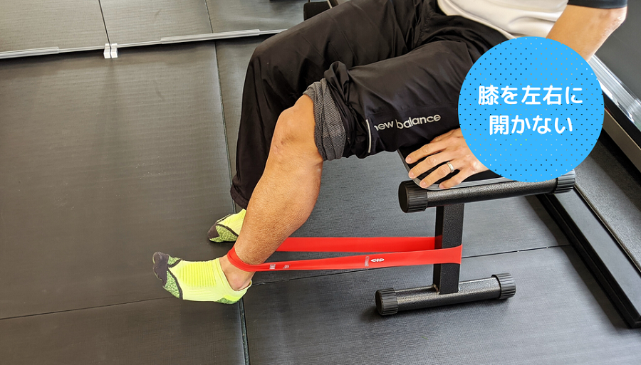 令和のモテボディ&ファッションのロールモデル16選Rita@