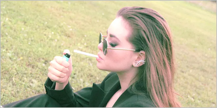 ネットエイジア調べ たばこ税の増税に対する喫煙者の賛否 13%が「増税に賛成」、87%が「増税に反対」 たばこ税の増税に対する非喫煙者の賛否89%が「増税に賛成」、11%が「増税に反対」ネットエイジア株式会社