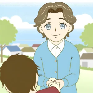 本命彼女あるある 自然と人を惹きつける「愛され女性の特徴」ニフティニュース