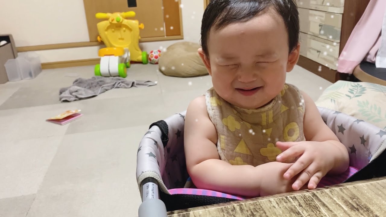 3,556 作り笑い Stock Photos, High-Res Pictures, and Images - Getty Images笑顔