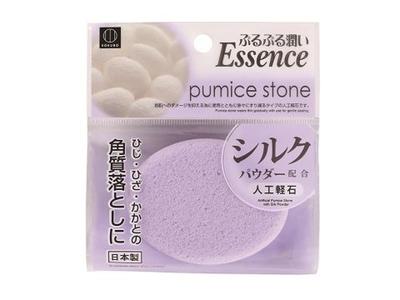 軽石はかかとによくない？正しい使い方とかかとケア方法 – You&Me