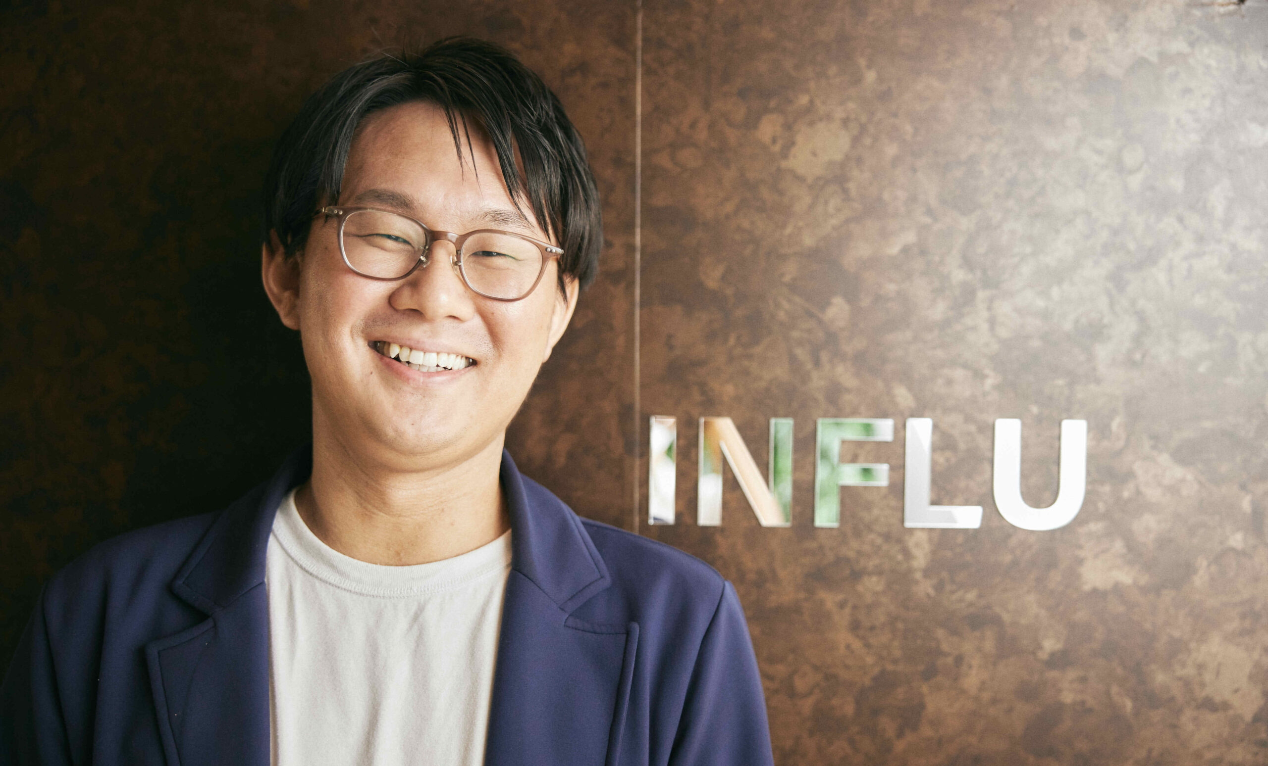 Queen's gate昭和店 藤原亮太@gate_queenX