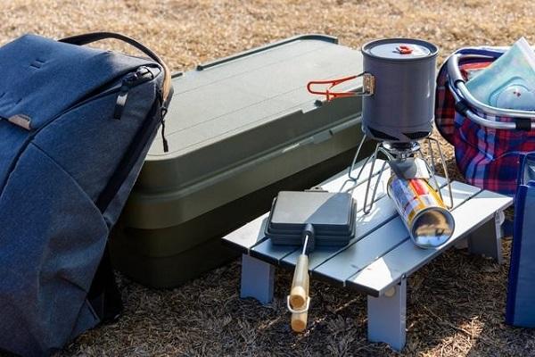 ライフハック生活の知恵暮らしの知恵