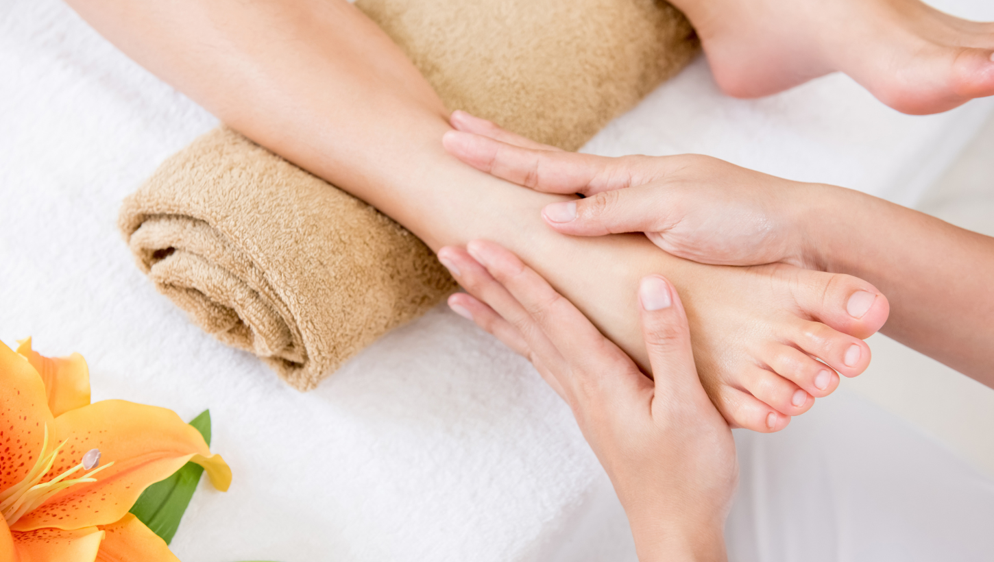 モア moa ホットペッパービューティ