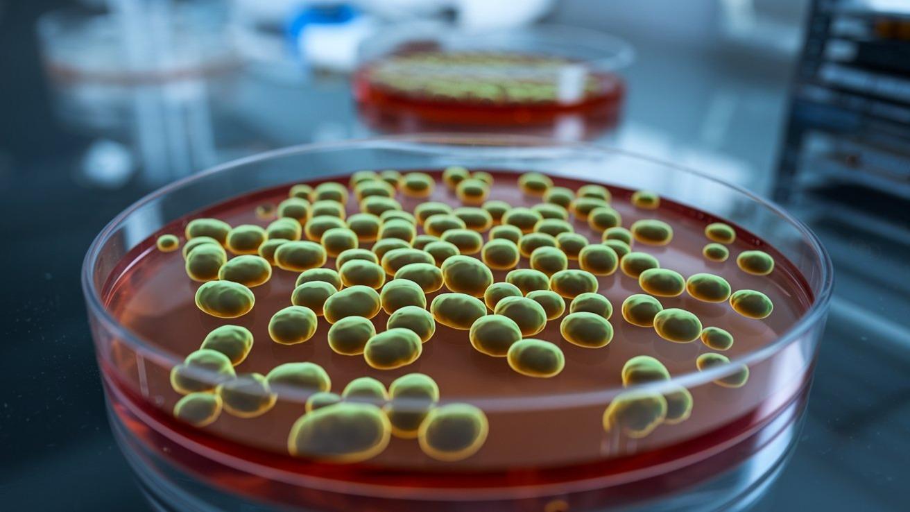 とびひ Q1 - 皮膚科Q＆A 公益社団法人日本皮膚科学会