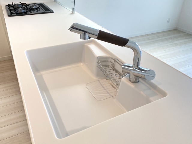 楽天市場 浄水器 アクアタップA＋蛇口 水道水 ろ過器 ゴミ取り サビ除去 シャワー : オンラインショップ びーんず