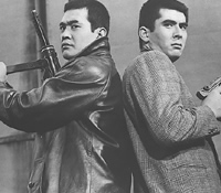 肉体の門 プレスシート 五社 英雄 かたせ 梨乃 加納 みゆき 西川 峰子 汐路 章 名取 裕子 根津 甚八 渡瀬 恒彦