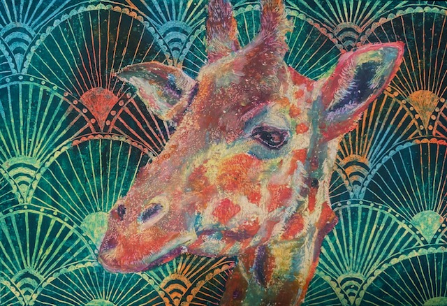 282 優しい眼差し脳力を伸ばすためのお役立ち情報を発信しています神戸市垂水区の幼児教室なら頭脳開発 アイ・ダッシュ アカデミ