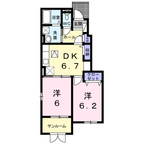 松江周辺のラブホテルおすすめ12選！休憩料金やアクセスまで徹底解説！