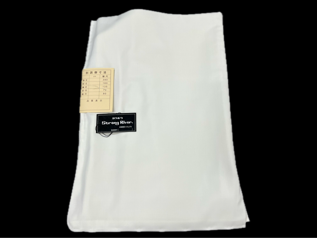 白衣 合冬用 御寺院女性用 - 白衣半襦袢格安ドットコム