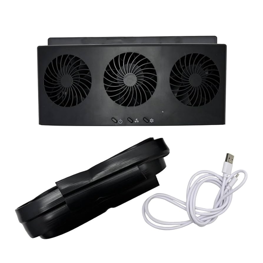 公式丸洗いできる サーキュレーター DCモーター 換気 サーキュレーターアイ DC JET 15cm PCF-SDC15T-EC-W ホワイトサーキュレーター DCモーター 換気 新生活 リモコン付き 静音 首振り 小型 コンパクト 暖房 冷房 エアコン アイリスオーヤマ -アイリスプラザ