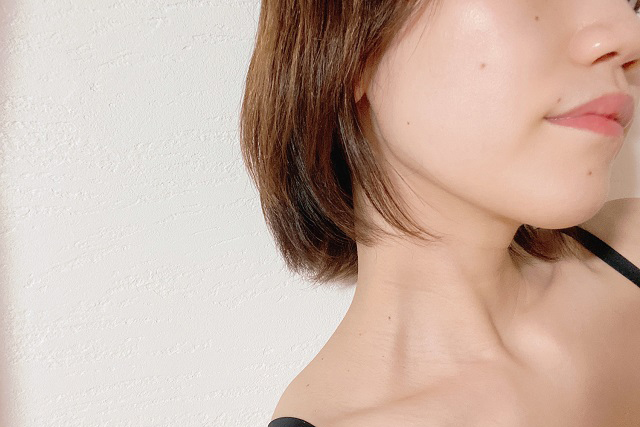 ほくろ占い」とは？顔・体のほくろの位置で占う性格・運勢 -セキララゼクシィ