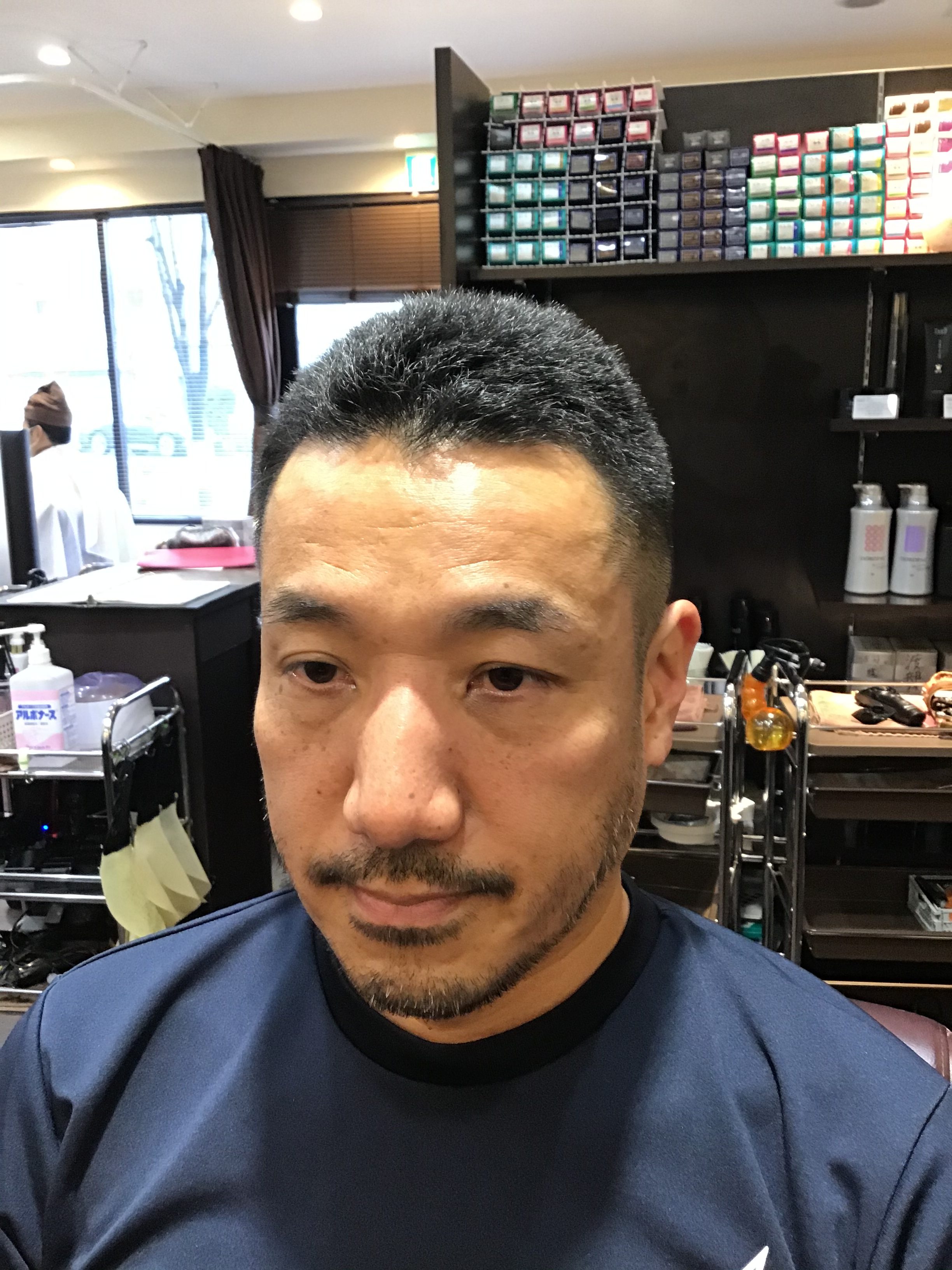 メンズOK/2店】日暮里駅周辺で人気のヘアサロン・美容室・美容院（着付け）| BIGLOBEサロン検索