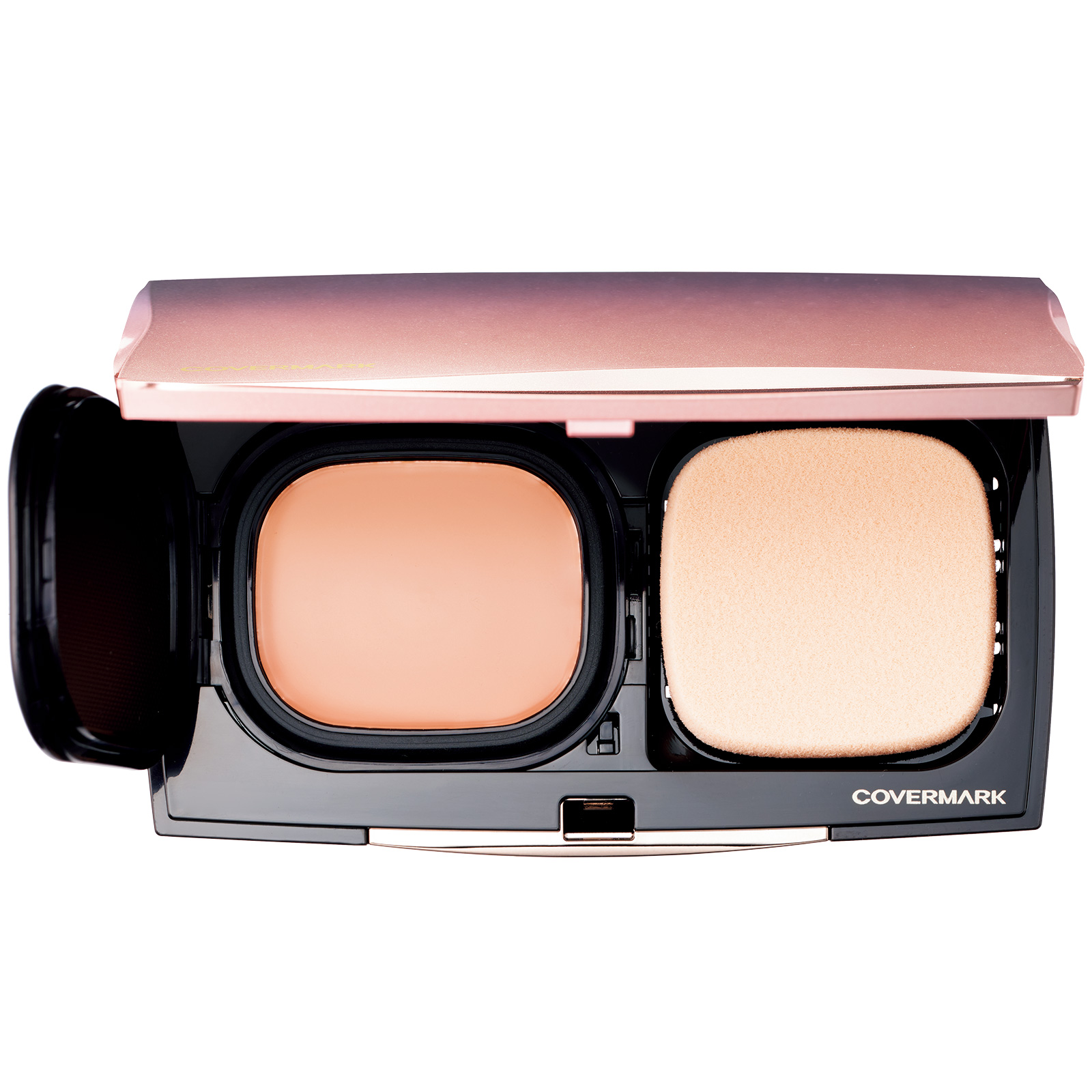 カバーマーク＜公式＞ on X: 