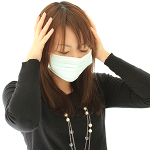 おでこ 額 のシワ取り整形美容外科 THE CLINIC ザクリニック 公式