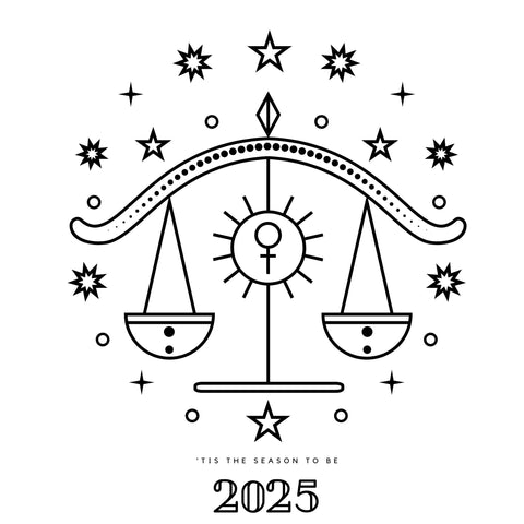 天秤座男性の性格と恋愛傾向結婚観と結婚したくなるタイミングも - cocoloni占い館 Sun