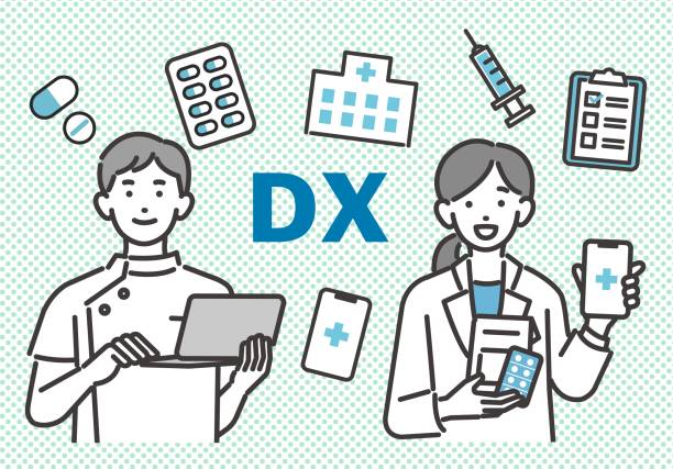 薬剤師」の写真素材632,129件の無料イラスト画像Adobe Stock