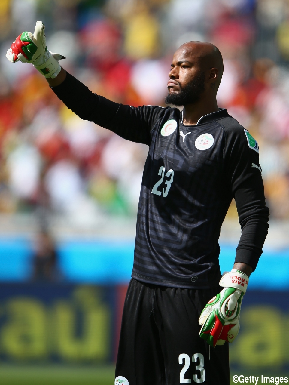 エアエンボリって見たことある？？🎈 @reko_picture 過去の投稿はこちら👈 注意しなければいけないけど手技にミスはあるのは事実・生じたときの画像、症状を知っておいて対応できるようにしましょう✌️ ・ カテが大好き！循環器勉強