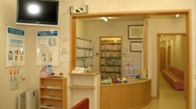 医院案内津市一志町小山の内科・小児科 コスモスクリニック生活習慣病・WEB予約・訪問診療可