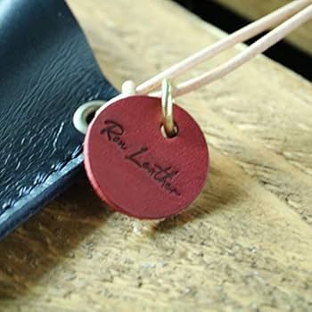 楽天市場 UV殺菌灯付き ウイルス 対策 首からかける ネックレス 空気清浄機 強力 プロ 首かけ 除菌 ポータブル ミニ 携帯 イオン発生器 小型マイナスイオン 妊婦 静音 USB 充電式 マスク 花粉 紫外線 消臭 消毒ランプ UV-C 消毒 旅行 出張 効果 UVライト 消臭