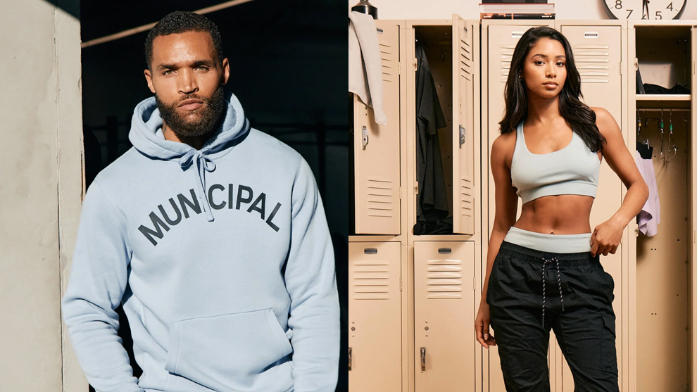 有機的な人間関係、無機的な人間関係。たむらかずま