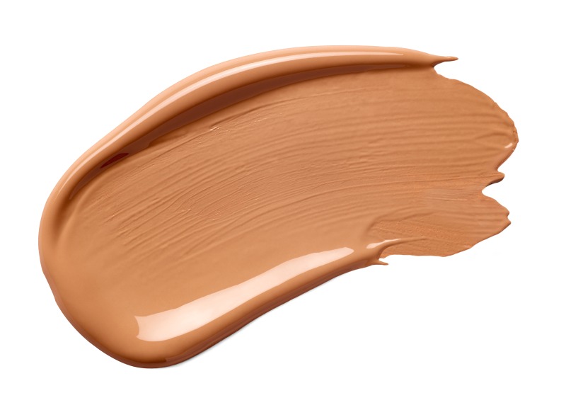 簡単とぅるとぅるツヤ肌の作り方♡マスク時のベースメイク