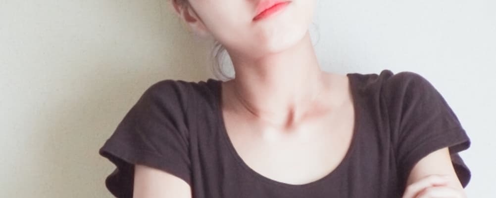 85％の女性が「ヒゲがない方が良い」女性240人に聞いた 男性フェイスケアへの印象 ヒゲ脱毛意識調査株式会社Liberes