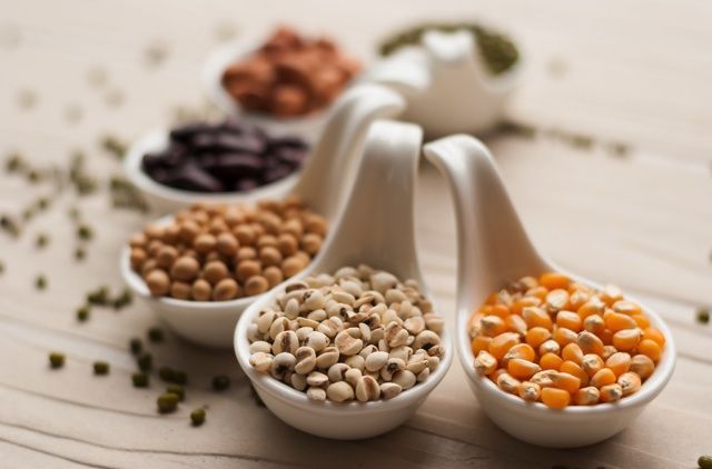 雑穀米本舗 雑穀 雑穀米 国産 10種類から選べる雑穀米 24kg 400g×60袋ポイント利用 ダイエット食品 置き換えダイエット : 雑穀米本舗Yahoo!ショッピング店 - 通販 - Yahoo!ショッピング