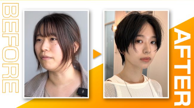 1日脂肪取り®顔やせのSNS口コミ☆3.44 18件 おすすめクリニック1選