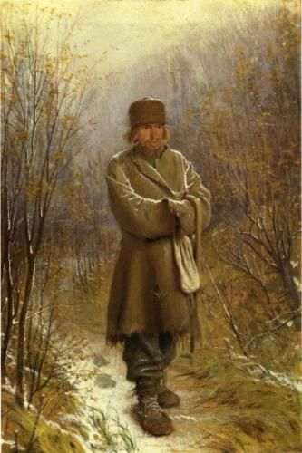 集中力が向上するマインドフルネス瞑想の効果とやり方を解説