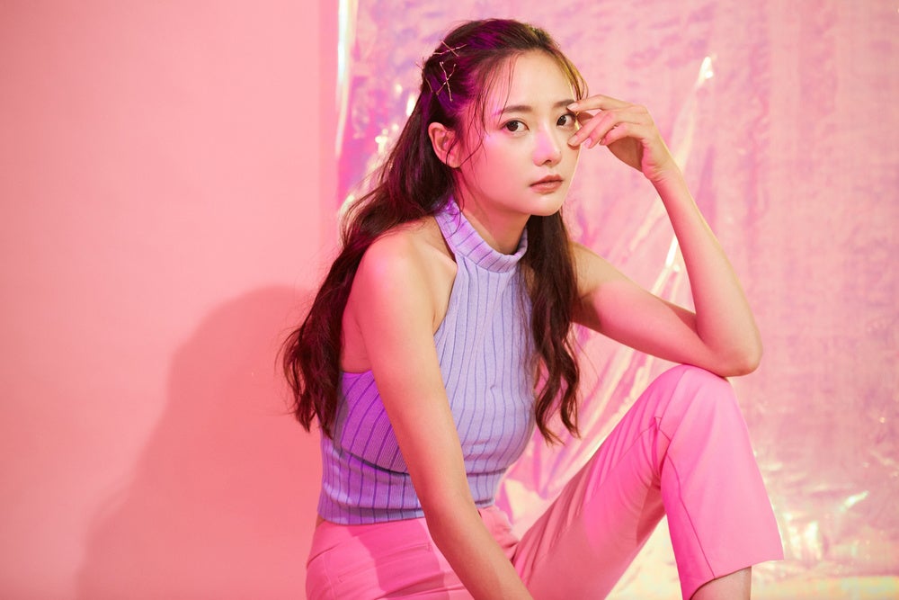 全ての人は美しい」と伝え続ける、女性の眼差しに心を打たれる。TABI LABO