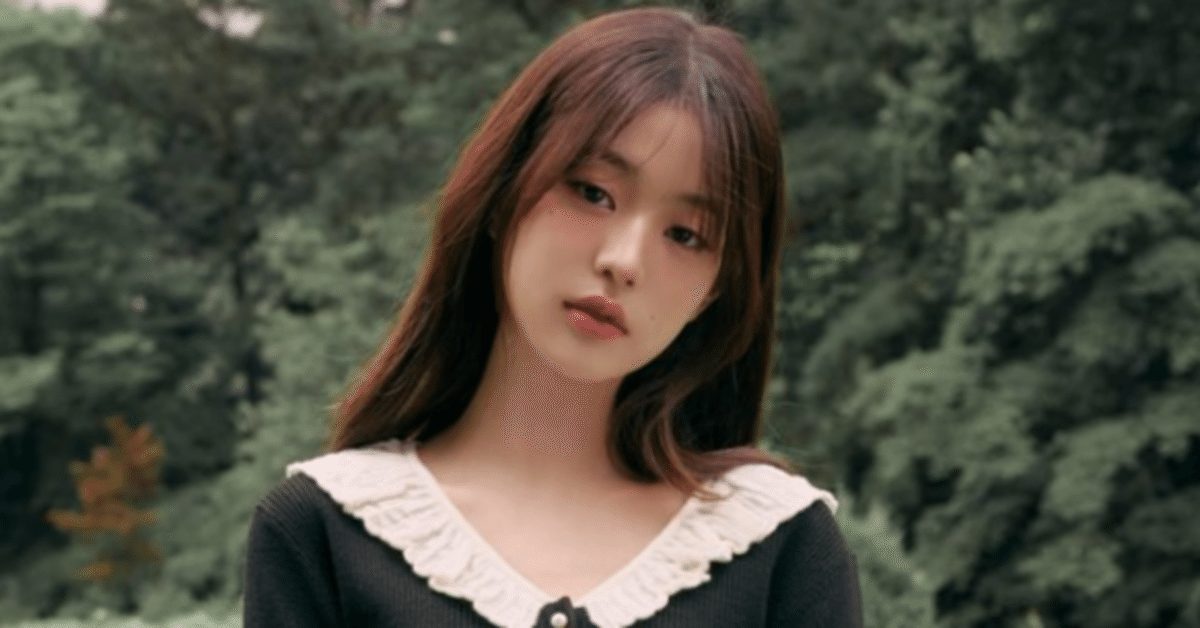 要注意！渡韓整形のリスク 合併症難民にならないための注意点MAe Clinic マエクリ