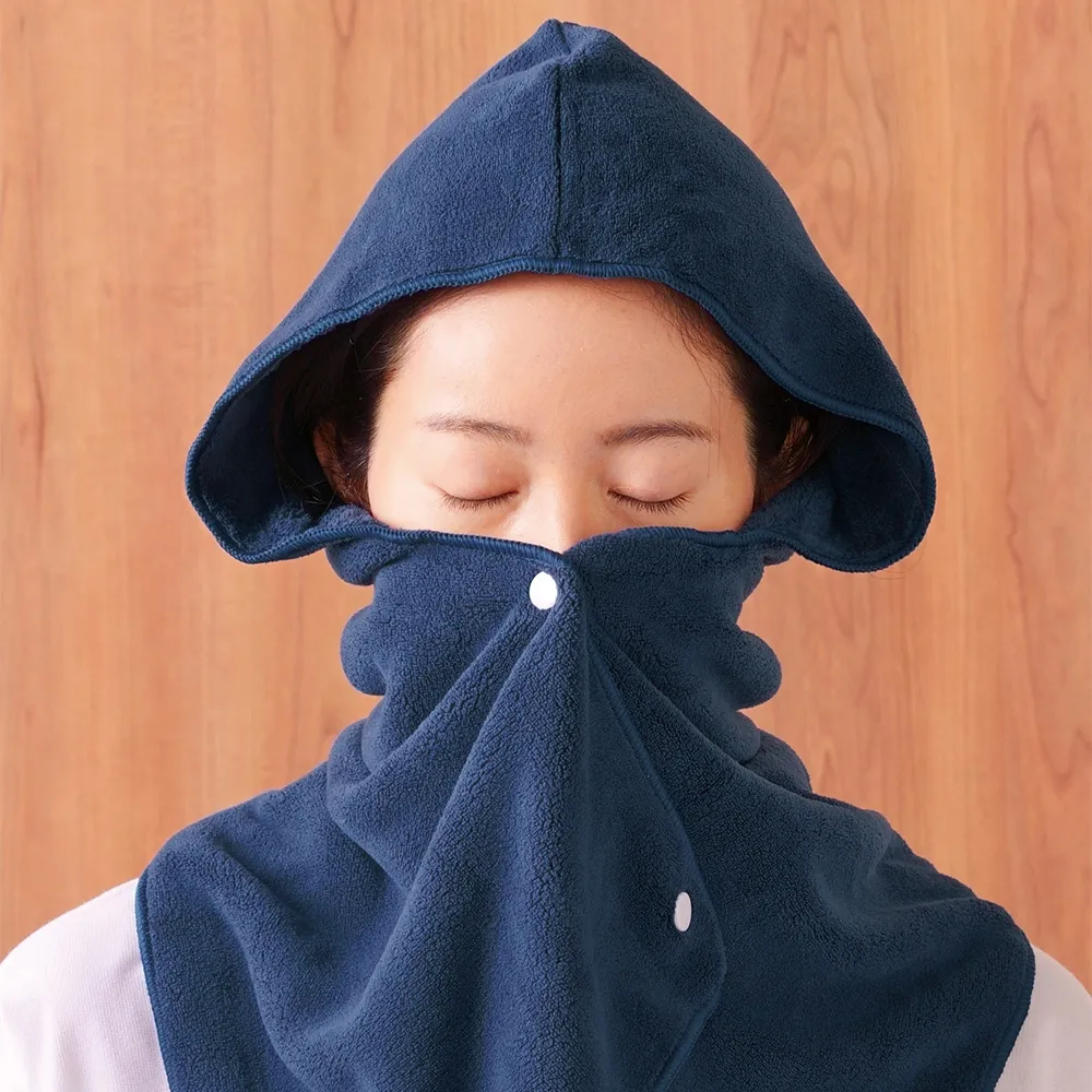 画像 美人サウナーが大久保の女性専用施設で指南！サウナの魅力と入り方の基本とは？女性セブンプラス