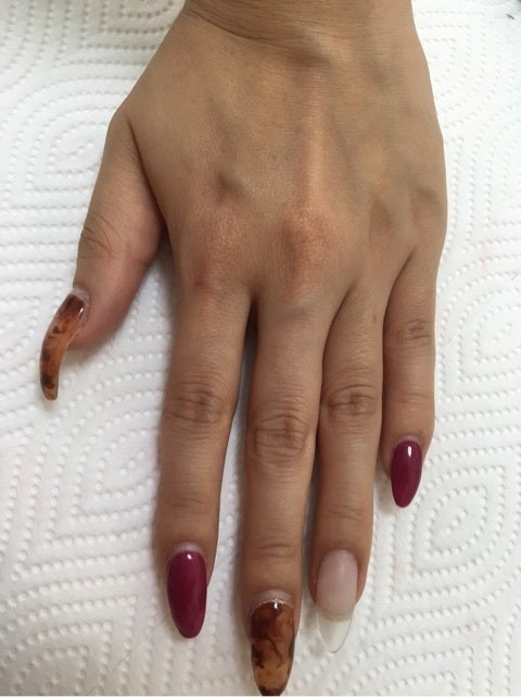 パラフィンパックとは？ハンドケアサロンならではの効果と施術