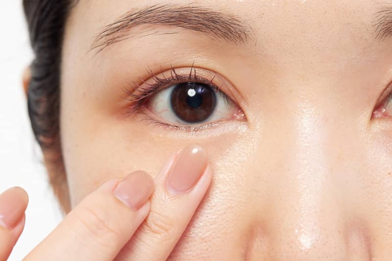 CANMAKE - クマったときはコレ❤︎赤を仕込んで完璧カバー パレットコンシーラー 口角くすみの通販 by Kirei@'s shopキャンメイク ならラクマ