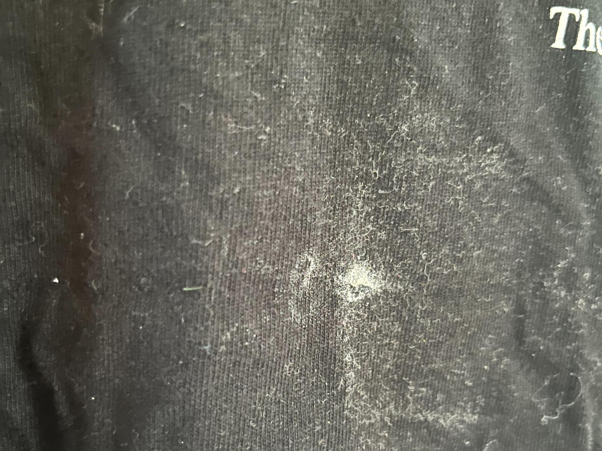 防災グッズあれこれ③eせいかつふれあe＋