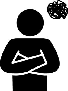 モラハラ夫の特徴と対処法を解説！離婚の相談方法も紹介 チェックリストあり