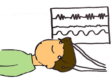 ひとりやないで」―てんかんがある人やご家族に、“うちらもいてるで”と伝えたい - 武田薬品工業「子どものてんかん広場」