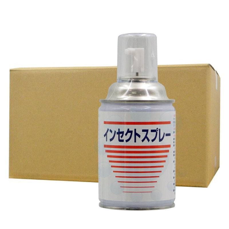 ハッカ油で『ムカデ』が消える！赤ちゃんがいてもできる駆除法クジョカツ