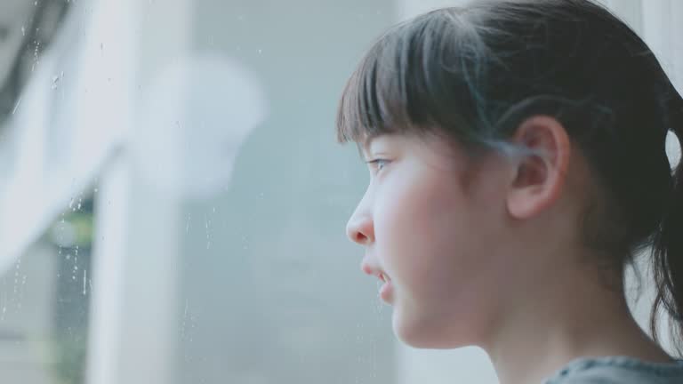 クローズアップ科学 「映像酔い」なぜ起きる 日本の安全技術、世界標準へ - 産経ニュース