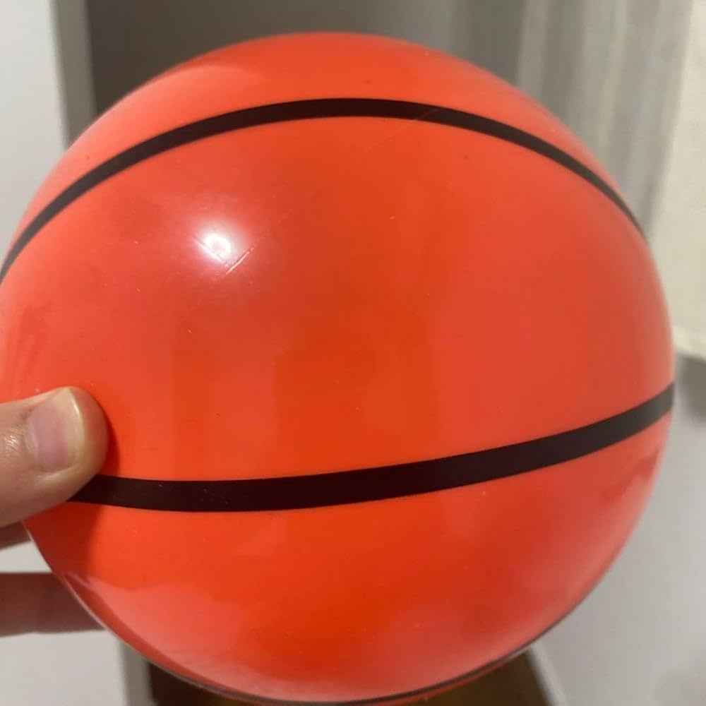 カラーボール 7cm 2個入100円ショップ 100円均一 100均一 100均 au PAY マーケット